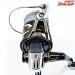 【シマノ】 19ステラ SW8000HG SHIMANO STELLA