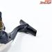【シマノ】 19ステラ SW8000HG SHIMANO STELLA