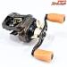 【ダイワ】 22シルバークリーク エア TW 8.5L ストリームカスタム DAIWA SilverCreek AIR STREAM