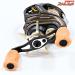 【ダイワ】 22シルバークリーク エア TW 8.5L ストリームカスタム DAIWA SilverCreek AIR STREAM