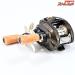 【ダイワ】 22シルバークリーク エア TW 8.5L ストリームカスタム DAIWA SilverCreek AIR STREAM