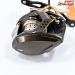 【ダイワ】 22シルバークリーク エア TW 8.5L ストリームカスタム DAIWA SilverCreek AIR STREAM