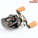 【ダイワ】 22シルバークリーク エア TW 8.5L ストリームカスタム DAIWA SilverCreek AIR STREAM