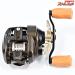 【ダイワ】 22シルバークリーク エア TW 8.5L ストリームカスタム DAIWA SilverCreek AIR STREAM