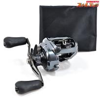 【ダイワ】 21タトゥーラ TW 300 DAIWA TATULA