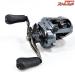 【ダイワ】 21タトゥーラ TW 300 DAIWA TATULA