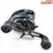 【ダイワ】 21タトゥーラ TW 300 DAIWA TATULA