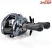 【ダイワ】 21タトゥーラ TW 300 DAIWA TATULA