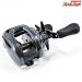 【ダイワ】 21タトゥーラ TW 300 DAIWA TATULA