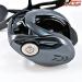 【ダイワ】 21タトゥーラ TW 300 DAIWA TATULA