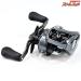 【ダイワ】 21タトゥーラ TW 300 DAIWA TATULA