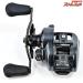 【ダイワ】 21タトゥーラ TW 300 DAIWA TATULA