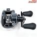 【ダイワ】 21タトゥーラ TW 300 DAIWA TATULA