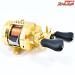 【シマノ】 21カルカッタコンクエスト 200 SHIMANO CALCUTTA CONQUEST