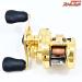 【シマノ】 21カルカッタコンクエスト 200 SHIMANO CALCUTTA CONQUEST
