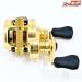 【シマノ】 21カルカッタコンクエスト 200 SHIMANO CALCUTTA CONQUEST