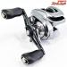 【シマノ】 18バンタム MGL XG SHIMANO Bantam