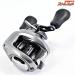 【シマノ】 18バンタム MGL XG SHIMANO Bantam