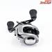 【シマノ】 18バンタム MGL XG SHIMANO Bantam
