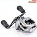 【シマノ】 18バンタム MGL XG SHIMANO Bantam