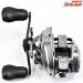 【シマノ】 18バンタム MGL XG SHIMANO Bantam