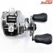 【シマノ】 18バンタム MGL XG SHIMANO Bantam