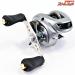 【シマノ】 09アルデバラン Mg カルカッタコンクエスト100純正ハンドルノブ装着 SHIMANO ALDEBARAN