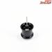 【シマノx夢屋】 BFS アルミスプールAL 32mm 09アルデバランMgMg7/10スコーピオンXT1000/1001用 SHIMANOxYUMEYA