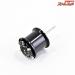 【シマノx夢屋】 BFS アルミスプールAL 32mm 09アルデバランMgMg7/10スコーピオンXT1000/1001用 SHIMANOxYUMEYA