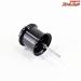 【シマノx夢屋】 BFS アルミスプールAL 32mm 09アルデバランMgMg7/10スコーピオンXT1000/1001用 SHIMANOxYUMEYA