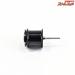 【シマノx夢屋】 BFS アルミスプールAL 32mm 09アルデバランMgMg7/10スコーピオンXT1000/1001用 SHIMANOxYUMEYA