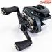 【シマノ】 24メタニウム DC 70HG SHIMANO Metanium