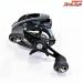 【シマノ】 24メタニウム DC 70HG SHIMANO Metanium
