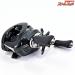 【シマノ】 24メタニウム DC 70HG SHIMANO Metanium