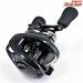 【シマノ】 24メタニウム DC 70HG SHIMANO Metanium
