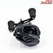 【シマノ】 24メタニウム DC 70HG SHIMANO Metanium