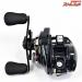 【シマノ】 24メタニウム DC 70HG SHIMANO Metanium