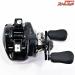 【シマノ】 24メタニウム DC 70HG SHIMANO Metanium