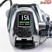【シマノ】 24フォースマスター 2000 使用距離0km 使用0時間 SHIMANO FORCE-MASTER