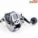 【シマノ】 24フォースマスター 2000 使用距離0km 使用0時間 SHIMANO FORCE-MASTER