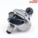【シマノ】 24フォースマスター 2000 使用距離0km 使用0時間 SHIMANO FORCE-MASTER
