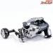 【シマノ】 24フォースマスター 2000 使用距離0km 使用0時間 SHIMANO FORCE-MASTER