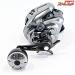 【シマノ】 24フォースマスター 2000 使用距離0km 使用0時間 SHIMANO FORCE-MASTER