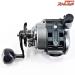 【シマノ】 24フォースマスター 2000 使用距離0km 使用0時間 SHIMANO FORCE-MASTER