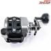【シマノ】 24フォースマスター 2000 使用距離0km 使用0時間 SHIMANO FORCE-MASTER
