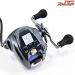 【ダイワ】 22シーボーグ 200J-DH 使用距離54.8km 使用136時間 DAIWA SEABORG