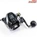 【シマノ】 21ビーストマスター 3000EJ 使用距離11.3km 使用20時間 SHIMANO BEAST-MASTER