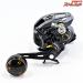 【シマノ】 21ビーストマスター 3000EJ 使用距離11.3km 使用20時間 SHIMANO BEAST-MASTER