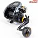 【シマノ】 21ビーストマスター 3000EJ 使用距離11.3km 使用20時間 SHIMANO BEAST-MASTER