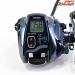 【シマノ】 20フォースマスター 600DH 使用距離20.6km 使用58時間 SHIMANO FORCE-MASTER